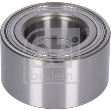 FEBI BILSTEIN 34789 Radlagersatz