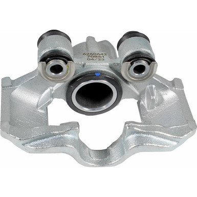 Metzger Bremssattel 6260642