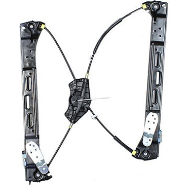 Metzger Fensterheber 2160450