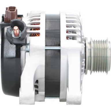 Generator 595.545.120.050