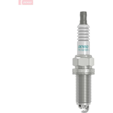 Zündkerze FK16HBR-J8 Zündkerze FK16HBR-J8