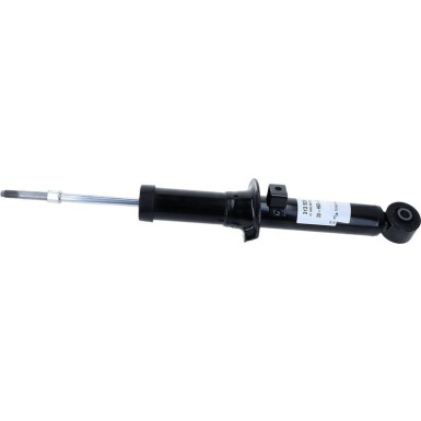 Sachs 2 x SACHS Stoßdämpfer 313 523