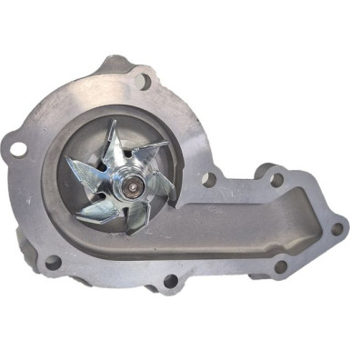 SKF Wasserpumpe VKPC 87850