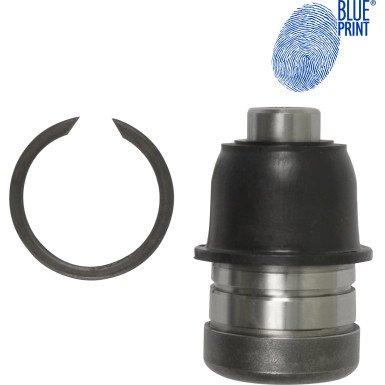 Blue Print Trag-/Führungsgelenk ADC48679