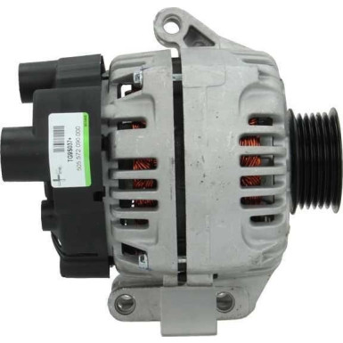 PSH Generator +Line Original 505.572.090.000