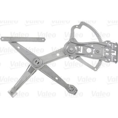 Valeo Fensterheber 851601
