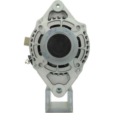 PSH Generator +Line Original 195.987.100.050