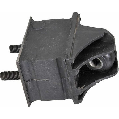 Metzger Lagerung, Motor 8050947
