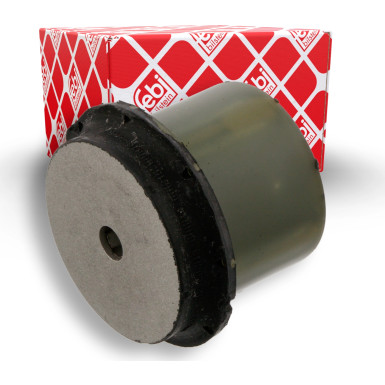 FEBI BILSTEIN 37122 Lagerung, Achskörper FEBI BILSTEIN 37122 Lagerung, Achskörper