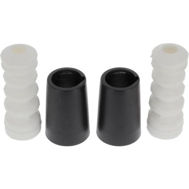 Monroe Staubschutzsatz, Stoßdämpfer PROTECTION KIT PK048