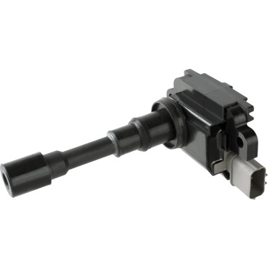 Valeo Zündspule 245177