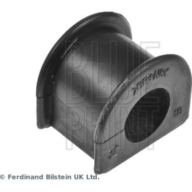 Blue Print Lagerung, Stabilisator ADG080238