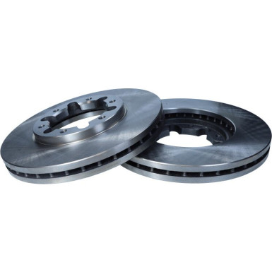 Maxgear Bremsscheibe 19-2478
