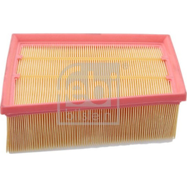 FEBI BILSTEIN 101666 Luftfilter