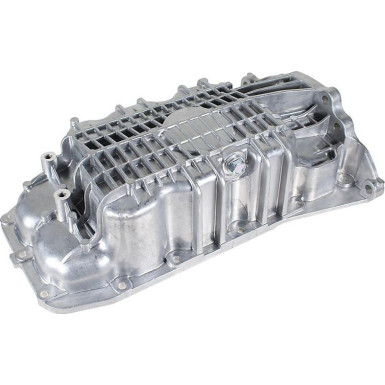 Metzger Ölwanne 7990238