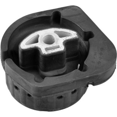 Tedgum Lagerung, Automatikgetriebe TED84040