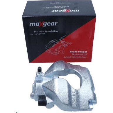 Maxgear Bremssattel 82-1201