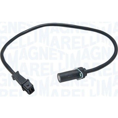 Magneti Marelli Impulsgeber, Kurbelwelle 064820084010