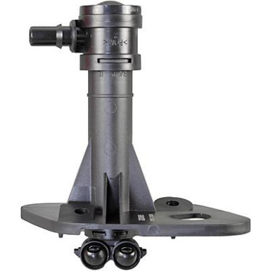 Metzger Waschwasserdüse, Scheinwerferreinigung 2220685