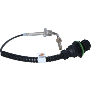 Sensor, Abgastemperatur 707010 Sensor, Abgastemperatur 707010