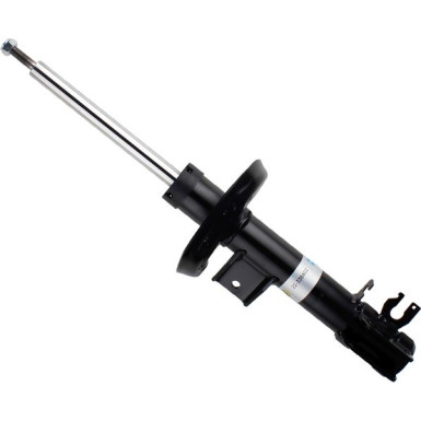 Bilstein Stoßdämpfer BILSTEIN - B4 Serienersatz 22-338402