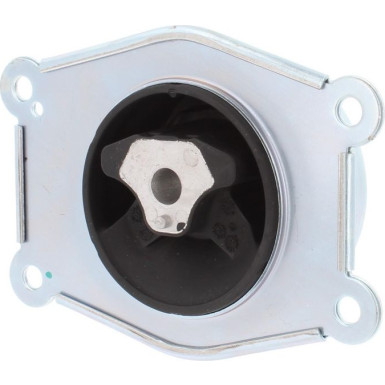 Corteco Lagerung, Automatikgetriebe 603655