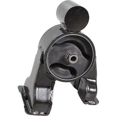 Metzger Lagerung, Motor 8054239