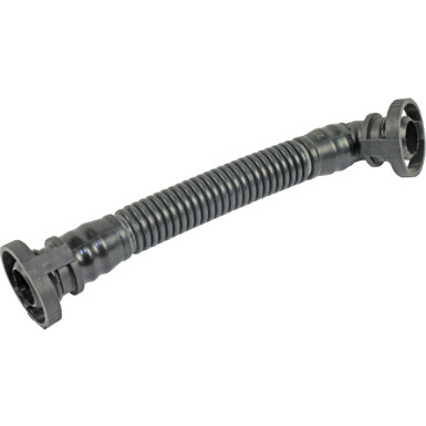 Metzger Schlauch, Kurbelgehäuseentlüftung 2380030