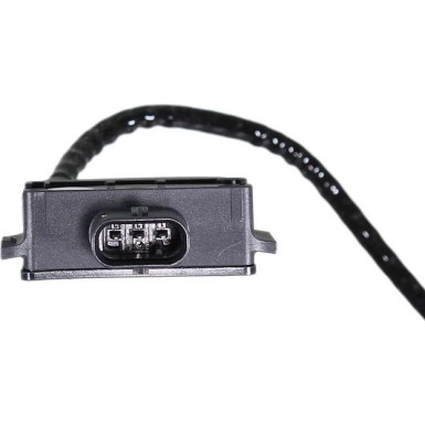Sensor, Abgastemperatur 08941069