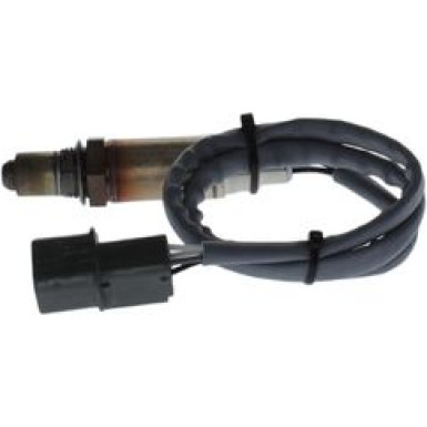 BOSCH Lambdasonde F 00H L00 167