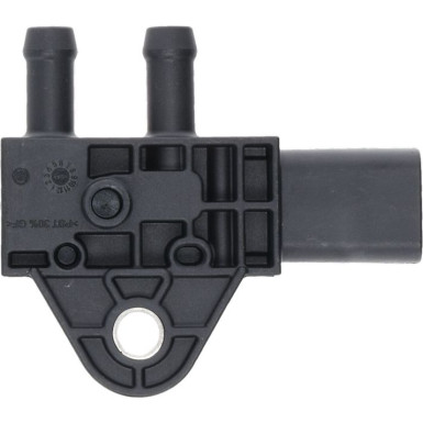 Sensor, Abgasdruck 367342 Sensor, Abgasdruck 367342