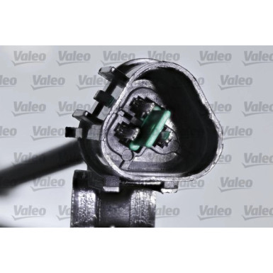 Valeo Impulsgeber, Kurbelwelle 366437