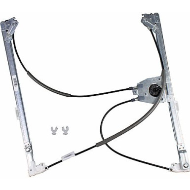 Metzger Fensterheber 2160547