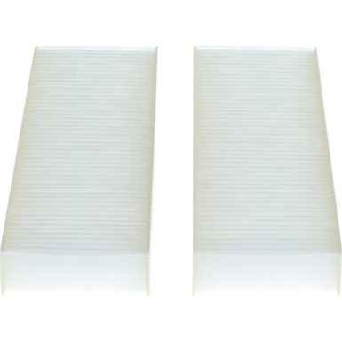 Filter, Innenraumluft 1 987 435 149 Filter, Innenraumluft 1 987 435 149