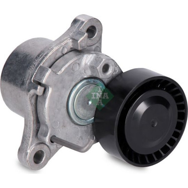 INA Spannarm, Keilrippenriemen 534 0550 10