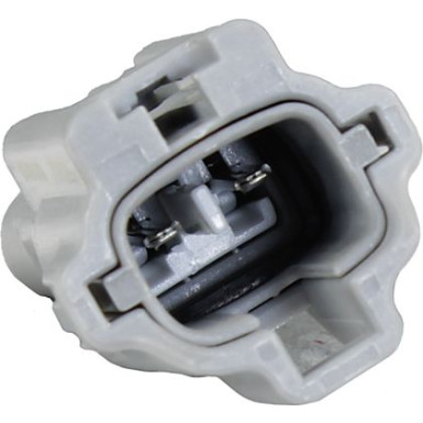 Metzger Sensor, Geschwindigkeit 0909088