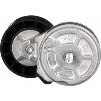 Gates Spannrolle, Keilrippenriemen DriveAlign™ T38364