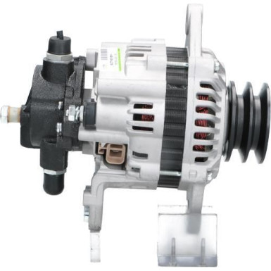 PSH Generator +Line Original 156.602.030.130