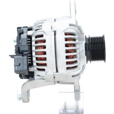 Generator 816.533.150.010 Generator 816.533.150.010