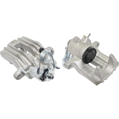 Bremssattel 9290731 Bremssattel 9290731