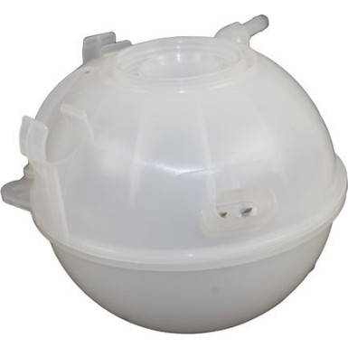 Metzger Ausgleichsbehälter, Kühlmittel 2140148