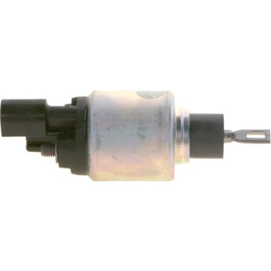 Magnetschalter, Starter 2 339 305 334 Magnetschalter, Starter 2 339 305 334