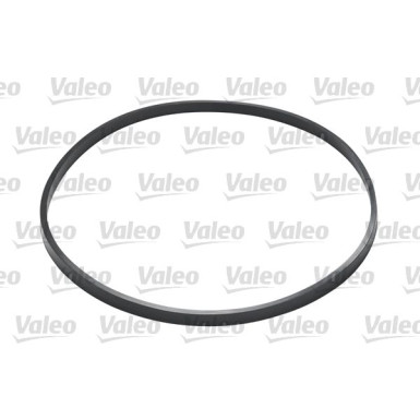Valeo Kraftstofffilter 587922