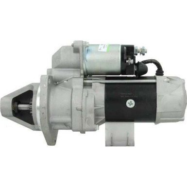 PSH Starter +Line Original 161.509.113.170