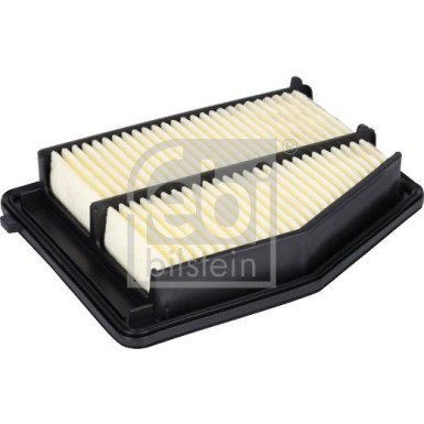 FEBI BILSTEIN 183887 Luftfilter FEBI BILSTEIN 183887 Luftfilter