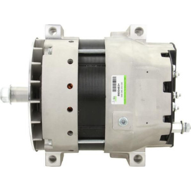 Generator 646.046.250.030 Generator 646.046.250.030