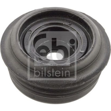 FEBI BILSTEIN 102449 Federbeinstützlager, Domlager