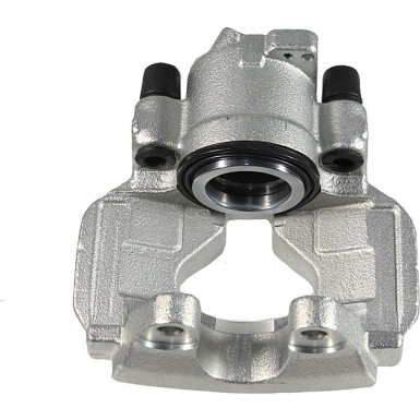 Metzger Bremssattel 6260042