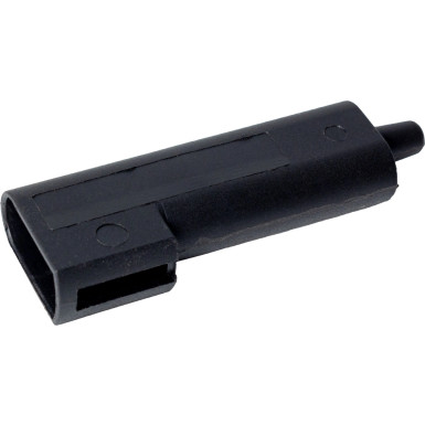 FEBI BILSTEIN 178288 Sensor, Außentemperatur FEBI BILSTEIN 178288 Sensor, Außentemperatur