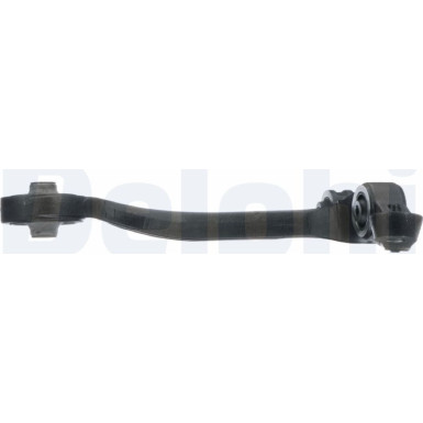 Lenker, Radaufhängung TC3631
